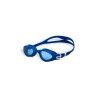 Blue-Blue-Blue