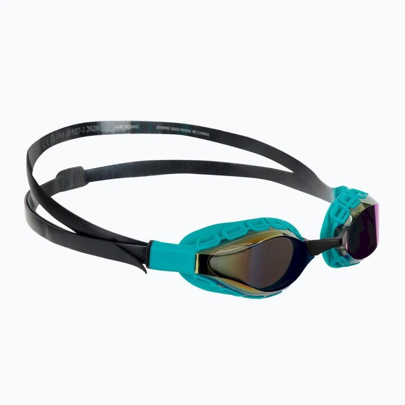 Air Sonic Mirror - Lunettes natation