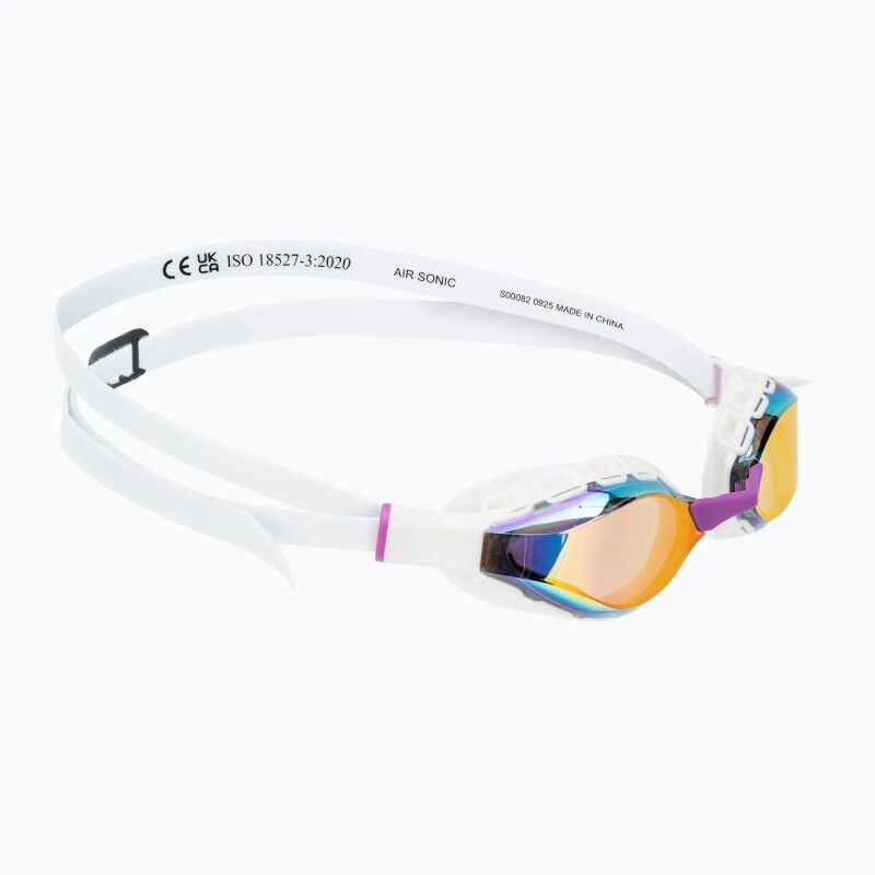 Air Sonic Mirror - Gafas natación