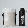 The North Face Gold Kazoo - Sleeping bag | Hardloop
