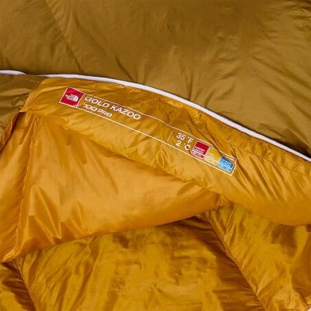 sonnensegel ytong TOX Bizeps Sun Sonnensegelbefestigung, Spreizdübel für Lochstein (Poroton) und Porenbeton (Ytong), 12x90 mm, mit Ösenschraube + Flexi Cap, für extrem hohe Haltewerte, 009601151 Baumarkt Infrared sauna blanket compact Granite Gear EVent Sil Größe:XS (50cm x 50cm)
