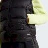 The North Face Hyalite Vest - Doudoune sans manches femme | Hardloop