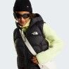 The North Face Hyalite Vest - Down vest - Women's | Hardloop