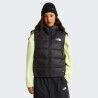 The North Face Hyalite Vest - Down vest - Women's | Hardloop