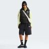 The North Face Hyalite Vest - Down vest - Women's | Hardloop