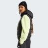 The North Face Hyalite Vest - Doudoune sans manches femme | Hardloop