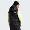 The North Face Hyalite Vest - Down vest - Women's | Hardloop