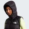 The North Face Hyalite Vest - Down vest - Women's | Hardloop