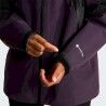 The North Face Hke Spectra GTX Mountain Light Jkt - Waterproof jacket - Men's | Hardloop