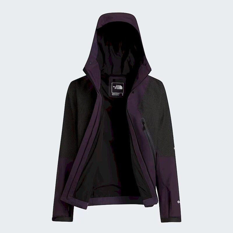 The North Face Hke Spectra GTX Mountain Light Jkt - Veste imperméable homme | Hardloop