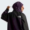 The North Face Hke Spectra GTX Mountain Light Jkt - Veste imperméable homme | Hardloop