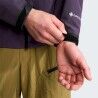 The North Face Hke Spectra GTX Mountain Light Jkt - Veste imperméable homme | Hardloop