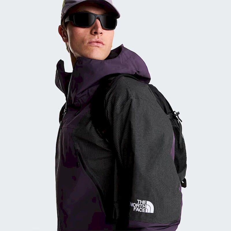 The North Face Hke Spectra GTX Mountain Light Jkt - Veste imperméable homme | Hardloop
