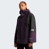 The North Face Hke Spectra GTX Mountain Light Jkt - Veste imperméable homme | Hardloop