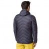 Colmar Down Jacket - Daunenjacke - Herren