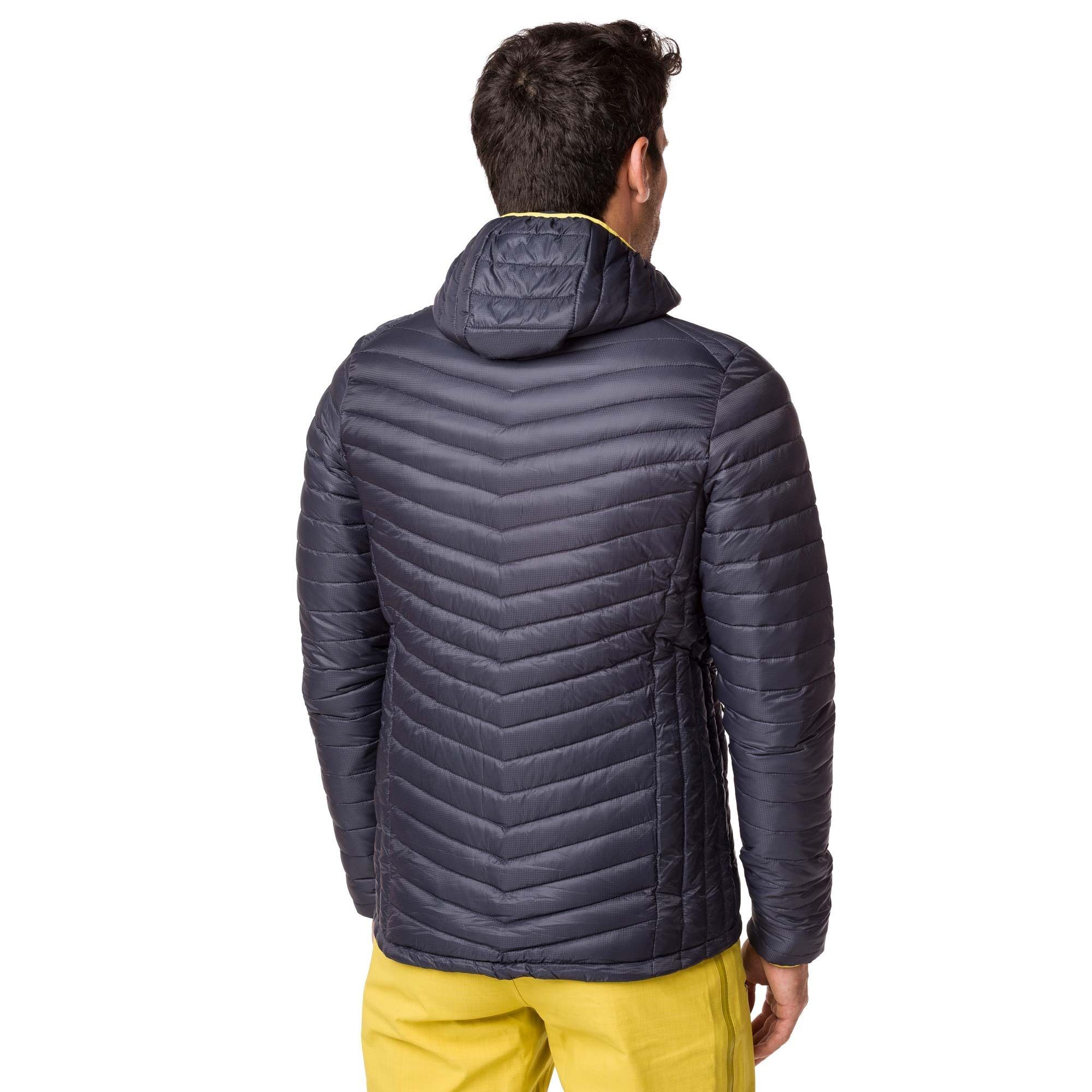 Colmar Down Jacket - Daunenjacke - Herren