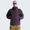 The North Face Hke Spectra GTX Mountain Light Jkt - Veste imperméable homme | Hardloop
