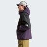 The North Face Hke Spectra GTX Mountain Light Jkt - Veste imperméable homme | Hardloop