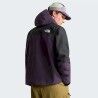 The North Face Hke Spectra GTX Mountain Light Jkt - Waterproof jacket - Men's | Hardloop