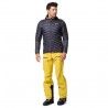 Colmar Down Jacket - Daunenjacke - Herren