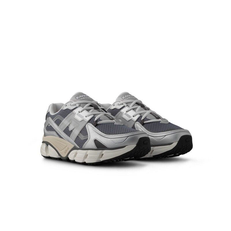 Karhu Super Fulcrum - Zapatillas urbanos | Hardloop