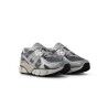 Karhu Super Fulcrum - Chaussures lifestyle | Hardloop