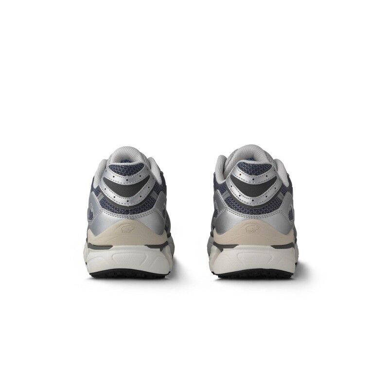 Karhu Super Fulcrum - Městská boty | Hardloop