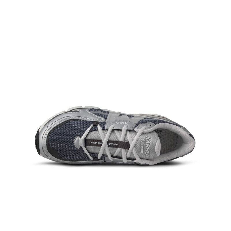 Karhu Super Fulcrum - Sapatilhas lifestyle | Hardloop