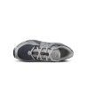 Karhu Super Fulcrum - Lifestyle Schuhe | Hardloop