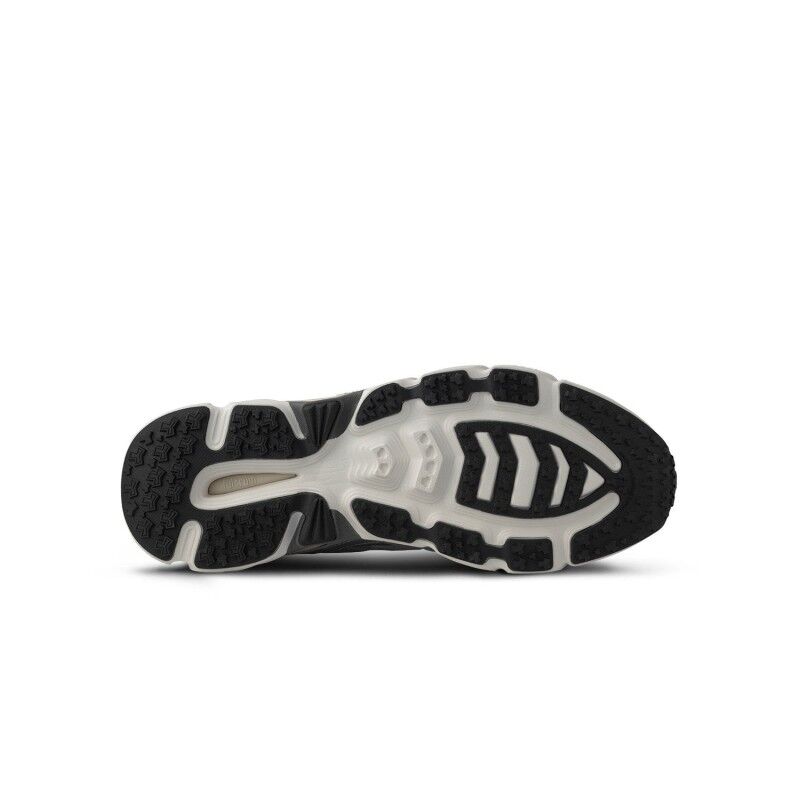 Karhu Super Fulcrum - Sapatilhas lifestyle | Hardloop