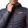 Colmar Down Jacket - Daunenjacke - Herren