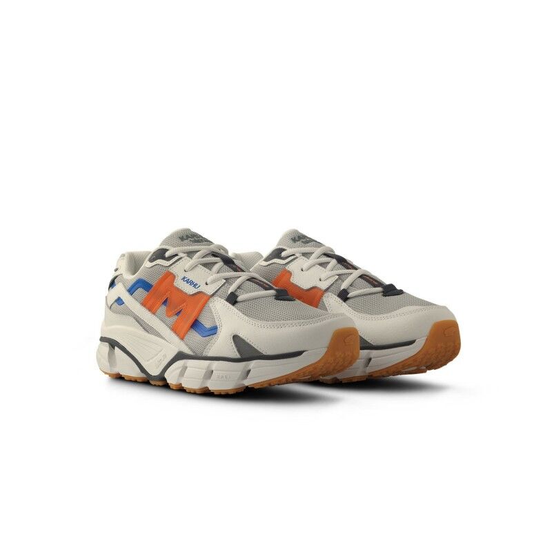 Karhu Super Fulcrum - Lifestyle Schuhe | Hardloop