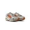 Karhu Super Fulcrum - Lifestyle Schuhe | Hardloop