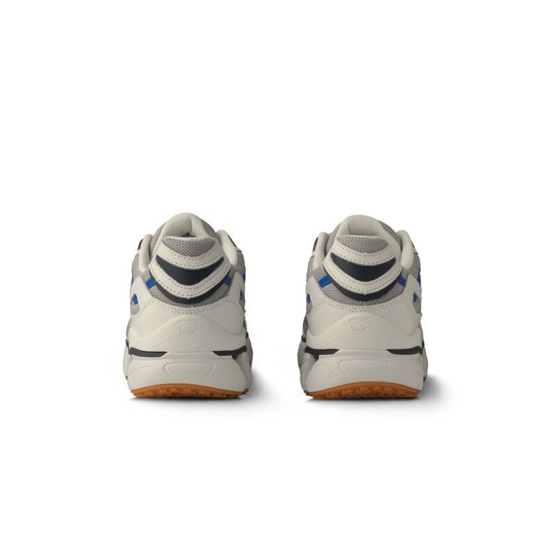 Karhu Super Fulcrum - Lifestyle Schuhe | Hardloop