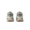Karhu Super Fulcrum - Lifestyle Schuhe | Hardloop
