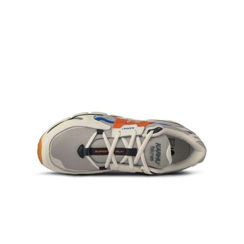 Karhu Super Fulcrum - Lifestyle Schuhe | Hardloop