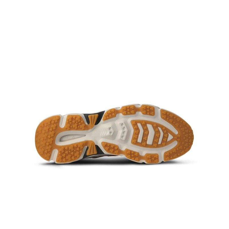 Karhu Super Fulcrum - Lifestyle Schuhe | Hardloop