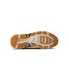 Karhu Super Fulcrum - Lifestyle Schuhe | Hardloop