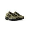 Karhu Super Fulcrum - Lifestyle Schuhe | Hardloop