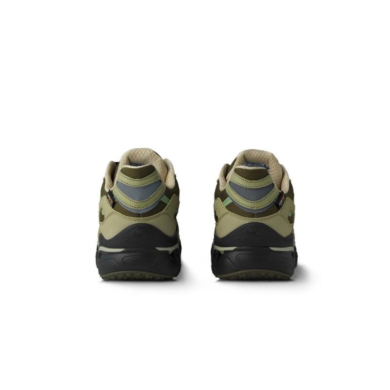 Karhu Super Fulcrum - Lifestyle Schuhe | Hardloop