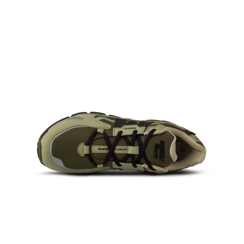 Karhu Super Fulcrum - Lifestyle Schuhe | Hardloop
