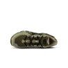 Karhu Super Fulcrum - Lifestyle Schuhe | Hardloop