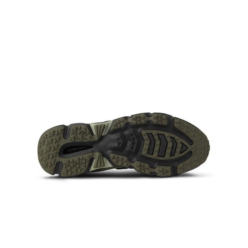 Karhu Super Fulcrum - Lifestyle Schuhe | Hardloop