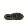 Karhu Super Fulcrum - Lifestyle Schuhe | Hardloop