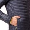 Colmar Down Jacket - Daunenjacke - Herren