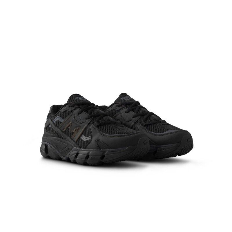 Karhu Super Fulcrum - Lifestyle Schuhe | Hardloop
