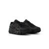 Karhu Super Fulcrum - Lifestyle Schuhe | Hardloop