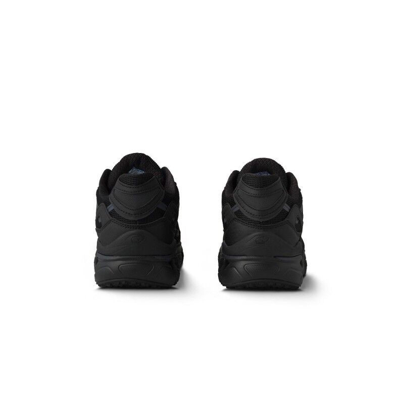 Karhu Super Fulcrum - Lifestyle Schuhe | Hardloop