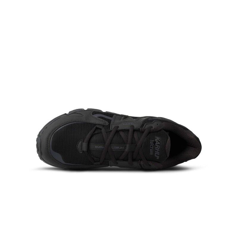 Karhu Super Fulcrum - Lifestyle Schuhe | Hardloop