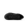 Karhu Super Fulcrum - Lifestyle Schuhe | Hardloop